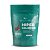 Hiper Calórico Refil - 3,2 kg - Imagem 3
