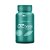 Enzima Lactase 10.000 FCC - 60 Cápsulas - Imagem 1