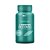 L-Carnitina 2000mg - 60 Cápsulas - Imagem 1