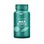 Multi Force Multivitamínico - 60 Cápsulas - Imagem 1