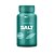 Salt - 60 Cápsulas - Imagem 1