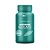Arginina Isolada 3000mg - 60 Cápsulas - Imagem 1