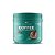 Coffee Force Caffeine e Creatina Supply - 220g - Imagem 4