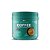 Coffee Force Caffeine e Creatina Supply - 220g - Imagem 1