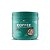 Coffee Force Caffeine e Creatina Supply - 220g - Imagem 8