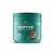 Coffee Force Caffeine e Creatina Supply - 220g - Imagem 2
