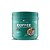 Coffee Force Caffeine e Creatina Supply - 220g - Imagem 6