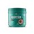 Coffee Force Caffeine e Creatina Supply - 220g - Imagem 5