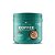 Coffee Force Caffeine e Creatina Supply - 220g - Imagem 7