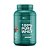Whey 100% Pure - 900g - Imagem 2