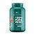 Whey 100% Pure - 900g - Imagem 3