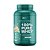 Whey 100% Pure - 900g - Imagem 1