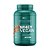 Whey Vegan Proteína Vegetal - 900g - Imagem 2