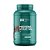 Whey Vegan Proteína Vegetal - 900g - Imagem 1