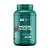 Whey Vegan Proteína Vegetal - 900g - Imagem 4