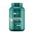 Whey Vegan Proteína Vegetal - 900g - Imagem 3