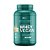 Whey Vegan Proteína Vegetal - 900g - Imagem 3