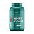 Whey Vegan Proteína Vegetal - 900g - Imagem 4