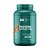 Whey Vegan Proteína Vegetal - 900g - Imagem 2