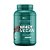 Whey Vegan Proteína Vegetal - 900g - Imagem 1