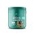 Pasta de Amendoim Integral + Whey 25% - 500g - Imagem 2