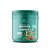 Pasta de Amendoim Integral + Whey 25% - 500g - Imagem 1