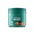 Panquecas Proteicas + Whey - 300g - Imagem 1