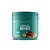 Panquecas Proteicas + Whey - 300g - Imagem 2