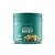 Panquecas Proteicas + Whey - 300g - Imagem 4