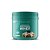 Panquecas Proteicas + Whey - 300g - Imagem 3