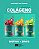 Colágeno + Ácido Hialurônico - 300g - Imagem 4
