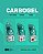 Carbogel Hidragel Caffeine - 50g - Imagem 4