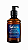 Sabonte Silver - Prata Coloidal - Imagem 1