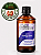 Prata Coloidal - Frequência Pró-Tireoide - Imagem 1