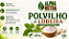 Polvilho de Lobeira - Em capsula - Imagem 2