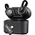 Microfone de lapela duplo Hollyland LARK M2s Tipo C - Imagem 1