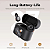Microfone de lapela duplo Hollyland LARK M2s Tipo C - Imagem 2