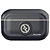 Microfone de lapela Hollyland Lark M2 DUO tipo C - Imagem 4