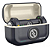 Microfone de lapela Hollyland Lark M2 DUO tipo C - Imagem 2
