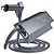 ADAPTADOR ETHERNET STARLINK V2 KNUP KP-AD167 - Imagem 1