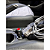 Cabo conversor veicular Dc para Starlink Mini 12v/24v para 30v de 4 metros - Imagem 3