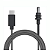 Cabo Energia Carregador Dc Usb-C 3 Metros Para Starlink Mini - Imagem 5