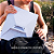Kit antena Starlink mini - Imagem 3