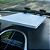 Suporte Starlink mini ventosa dupla - Imagem 4