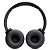 Fone bluetooth JBL Tune 520 - Imagem 4