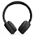Fone bluetooth JBL Tune 520 - Imagem 6