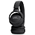 Fone bluetooth JBL Tune 520 - Imagem 5