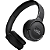 Fone bluetooth JBL Tune 520 - Imagem 1