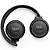 Fone bluetooth JBL Tune 520 - Imagem 3