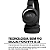 Fone bluetooth JBL Tune 520 - Imagem 2